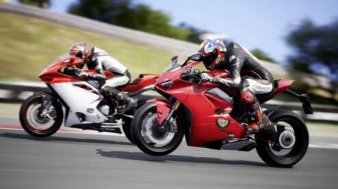 RIDE 4 (9)