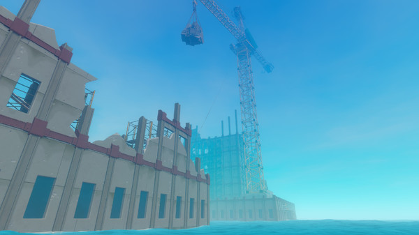 Raft - Steam Offline - Ảnh 6