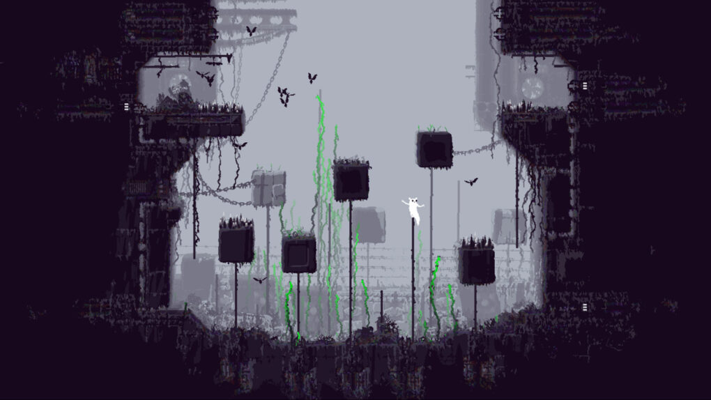 Rain World + Full DLC - Steam Offline - Ảnh 6
