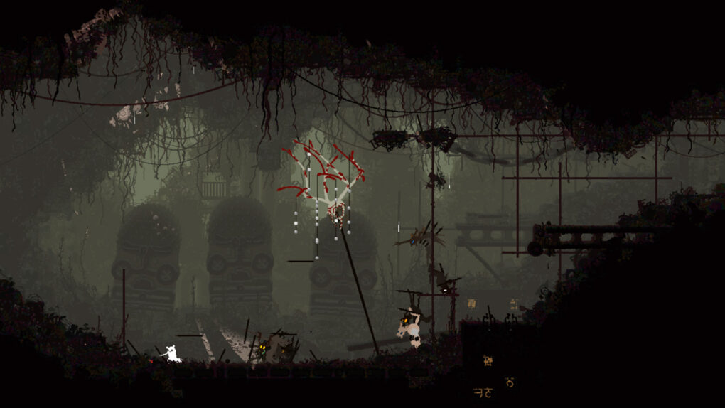 Rain World + Full DLC - Steam Offline - Ảnh 7