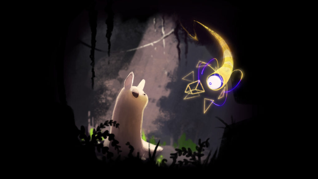 Rain World + Full DLC - Steam Offline - Ảnh 9