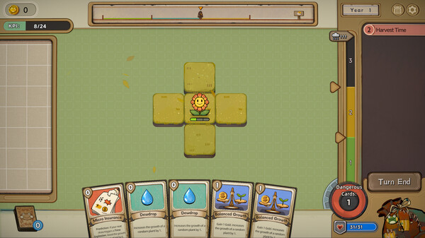 Rana Card - Steam Offline - Ảnh 2
