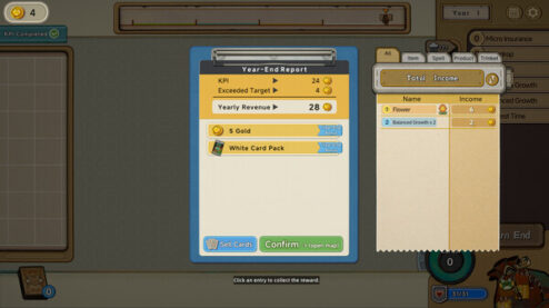 Rana Card - Steam Offline - Ảnh 8