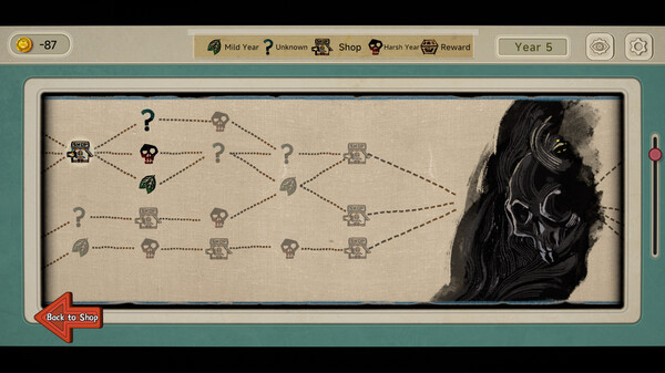 Rana Card - Steam Offline - Ảnh 7