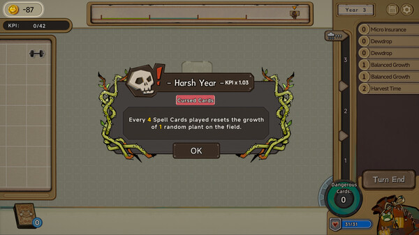 Rana Card - Steam Offline - Ảnh 6