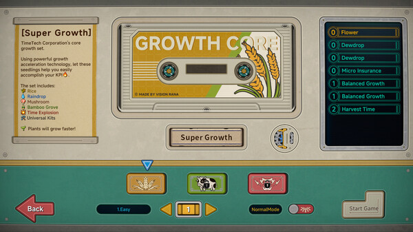 Rana Card - Steam Offline - Ảnh 3