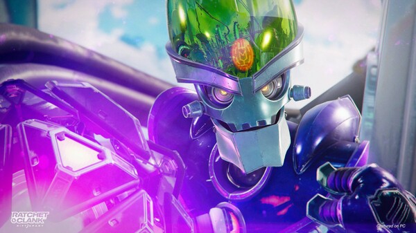 Ratchet & Clank: Rift Apart - Steam Offline - Ảnh 3
