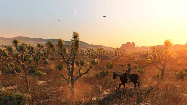 Red Dead Redemption 1 + Việt Hóa - Steam Offline - Ảnh 8