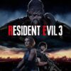 Resident Evil 2 + 3 Remake