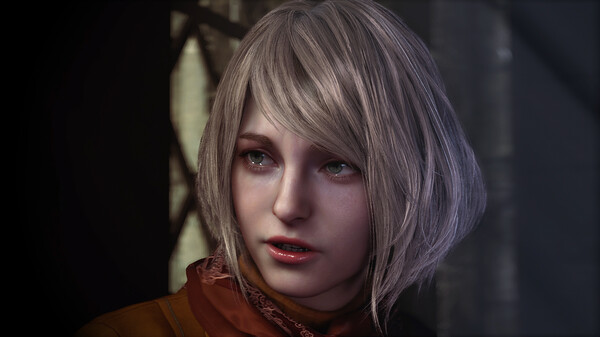 Resident Evil 4 Remake Gold Edition + RE2 + Việt Hóa DENUVO - Steam Offline - Ảnh 11