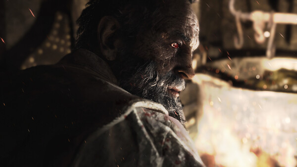 Resident Evil 4 Remake Gold Edition + RE2 + Việt Hóa DENUVO - Steam Offline - Ảnh 14