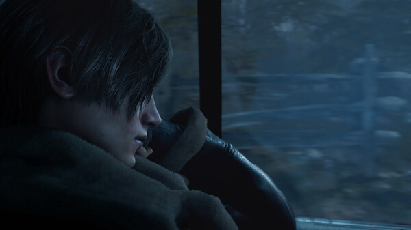 Resident Evil 4 Remake Gold Edition + RE2 + Việt Hóa DENUVO - Steam Offline - Ảnh 3