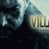 Resident Evil 8 Village