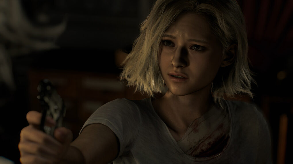 Combo Full Game Resident Evil (RE0 đến RE9 Requiem) + DLC - Dịch Vụ Steam Offline - Ảnh 3