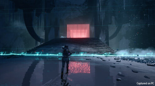 Returnal (1)