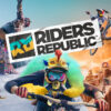 Riders Republic - Tài Khoản Steam Online Mới + Mail