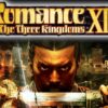 Romance of the Three Kingdoms XIII + Full DLC - Steam Offline