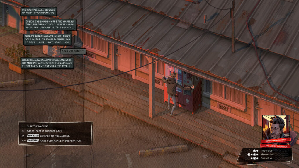 Rue Valley Digital Deluxe Edition - Steam Offline - Ảnh 3