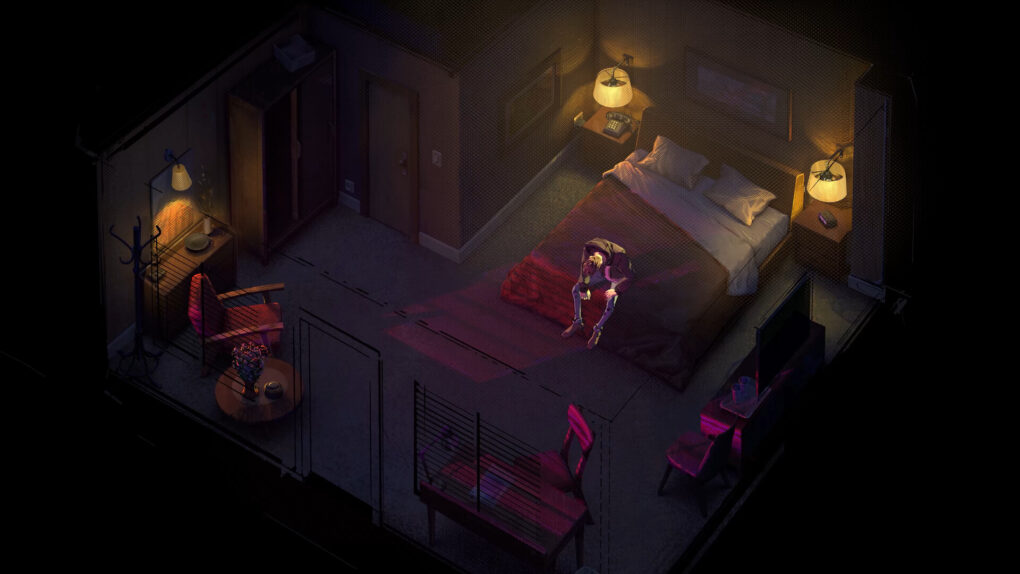 Rue Valley Digital Deluxe Edition - Steam Offline - Ảnh 4