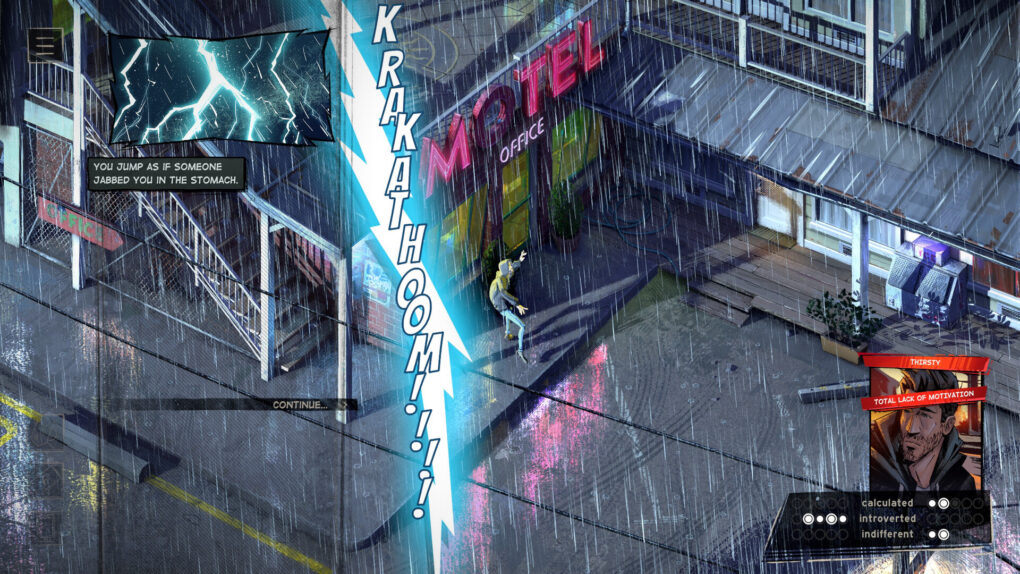 Rue Valley Digital Deluxe Edition - Steam Offline - Ảnh 7