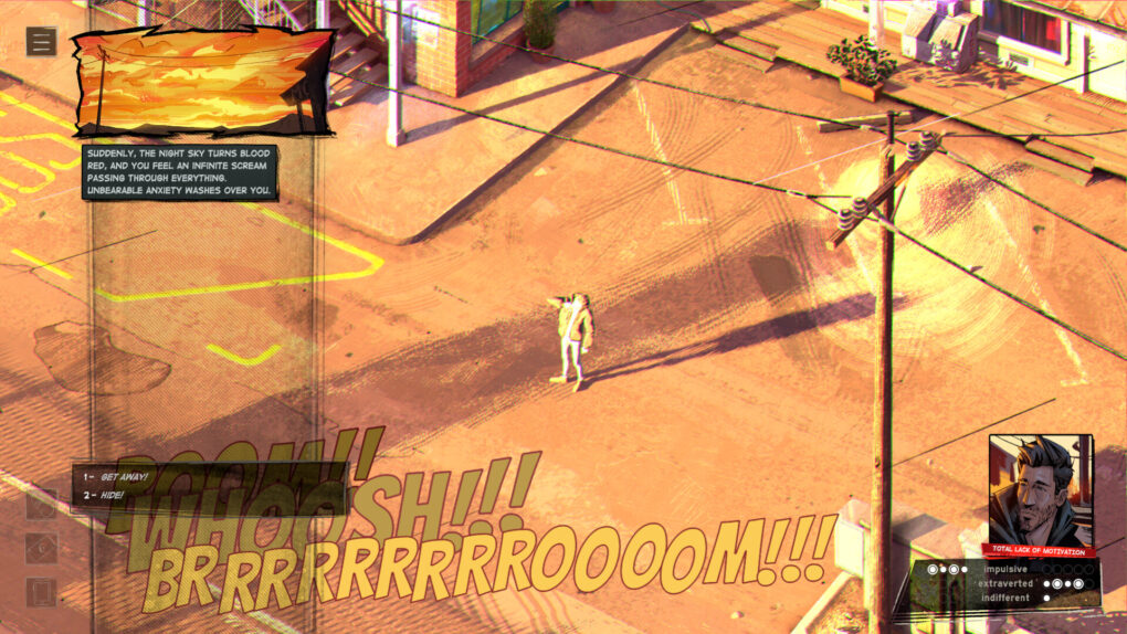 Rue Valley Digital Deluxe Edition - Steam Offline - Ảnh 8