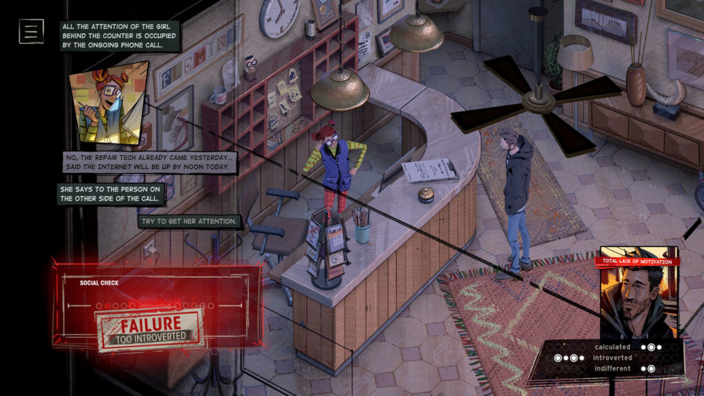 Rue Valley Digital Deluxe Edition - Steam Offline - Ảnh 9