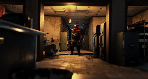 Rust - Tài Khoản Steam Online Mới + Mail - Ảnh 12