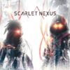 SCARLET NEXUS