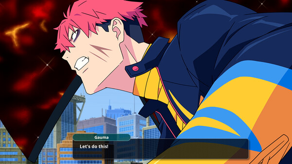 SUPER ROBOT WARS Y DENUVO - Steam Offline - Ảnh 2