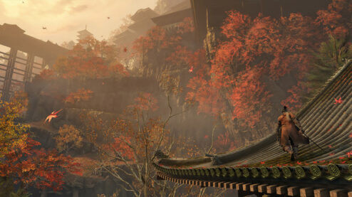 Sekiro Shadows Die Twice (3)