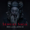 Senua’s Saga: Hellblade II