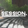 Session Skate Sim