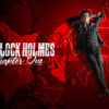 Sherlock Holmes Complete