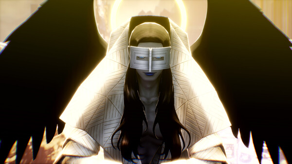 Shin Megami Tensei V: Vengeance Digital Deluxe + Full DLC DENUVO - Steam Offline - Ảnh 9