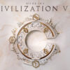 Sid Meier's Civilization® VII