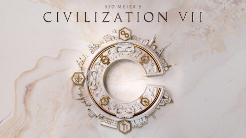 Sid Meier's Civilization® VII