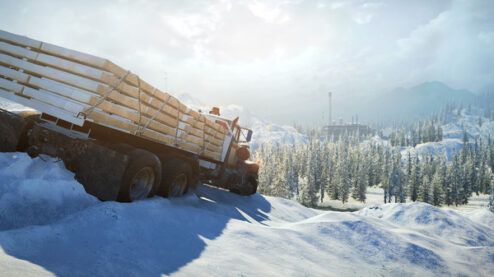 SnowRunner (1)