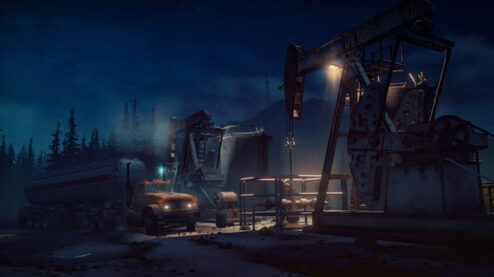 SnowRunner (3)