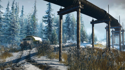 SnowRunner (8)