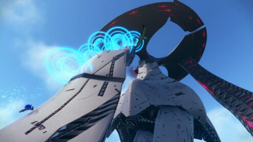 Sonic Frontiers (4)