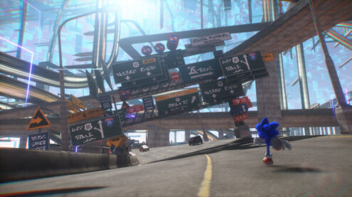 Sonic Frontiers (5)