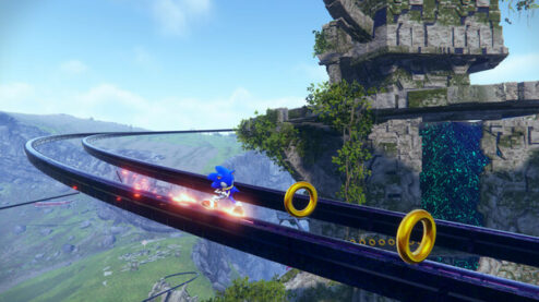 Sonic Frontiers (6)