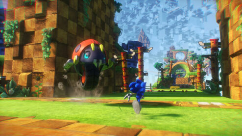 Sonic Frontiers (7)