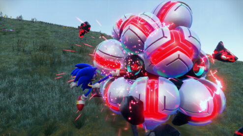 Sonic Frontiers (8)