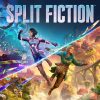 Split Fiction - Steam Offline