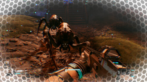 StarRupture Supporter Edition - Steam Offline - Ảnh 3