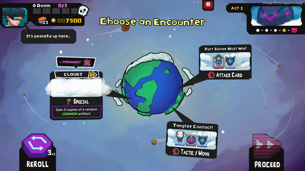 StarVaders + Full DLC - Steam Offline - Ảnh 10