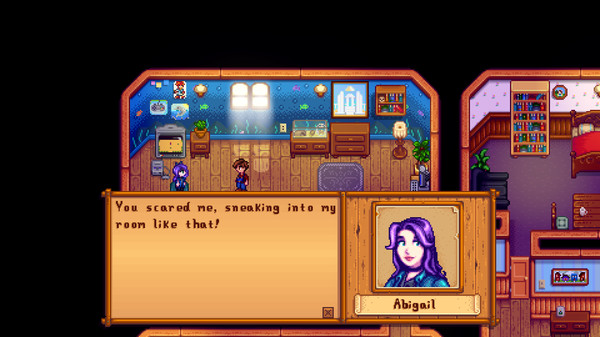 Stardew Valley - Tài Khoản Steam Online + Mail - Ảnh 10