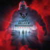 State of Decay 2: Juggernaut Edition