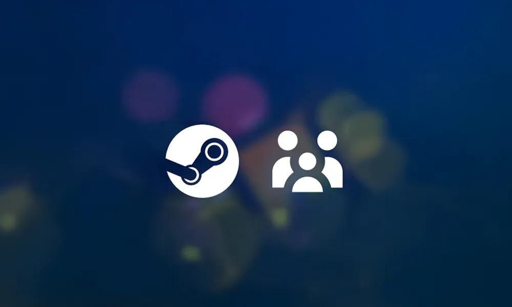 Steam-Families-Family-Sharing